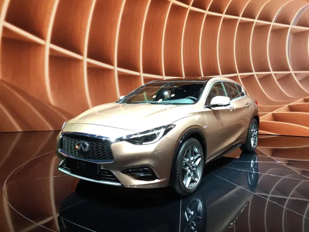 BingoBonga Casino Aplicación Android/iOS